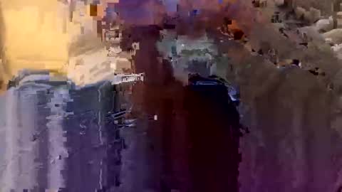 Stripper in Training online show from January 11, 4:38 am