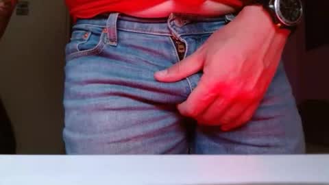 sbutter online show from April 3, 6:15 pm