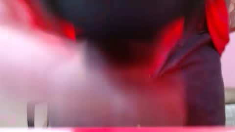 sbutter online show from February 25, 7:26 pm