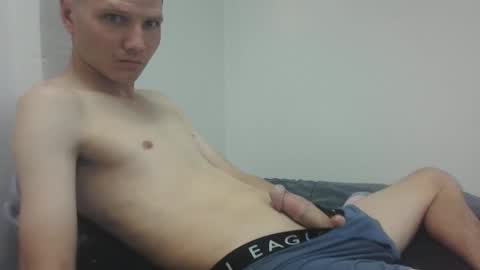 sbwhary online show from January 20, 8:29 pm