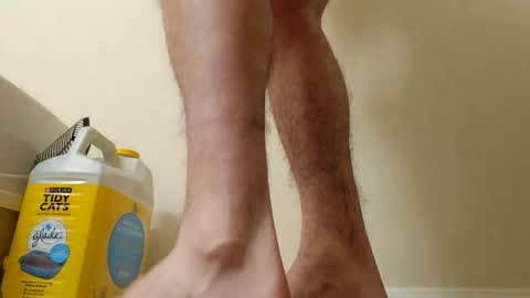 scarlxrd45 online show from October 30, 10:33 pm