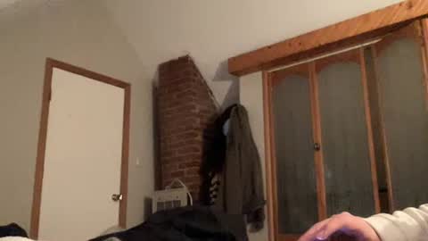 scarsss06 online show from January 6, 7:51 pm