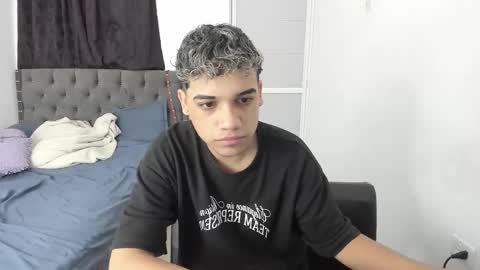 Scart online show from December 15, 10:56 am