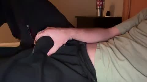 Skinny College Boy online show from July 26, 5:59 am