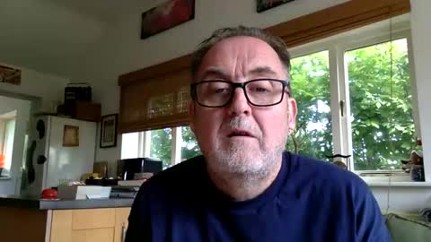 scbiggersballs online show from May 6, 11:33 am