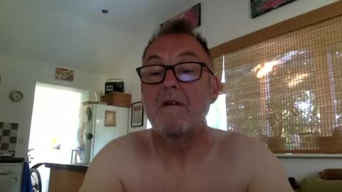 scbiggersballs online show from July 8, 7:34 am