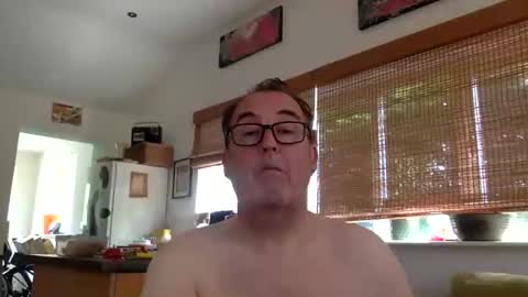 scbiggersballs online show from May 29, 10:14 am