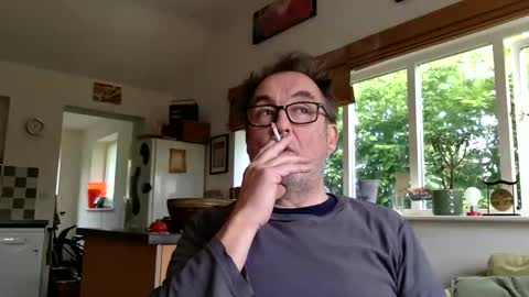 scbiggersballs online show from May 2, 11:57 am