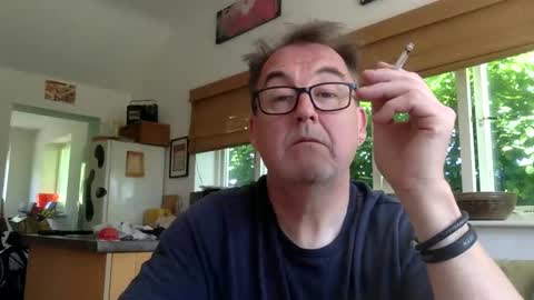 scbiggersballs online show from May 23, 12:21 pm