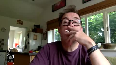 scbiggersballs online show from May 31, 8:48 am