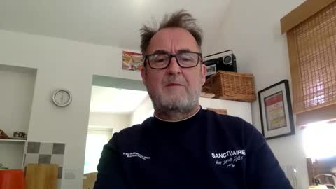 scbiggersballs online show from May 17, 10:00 am