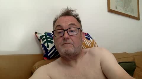 scbiggersballs online show from June 25, 11:37 am
