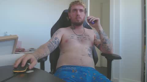 sceptixx online show from January 24, 7:19 am