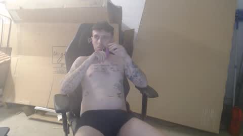 sceptixx online show from October 3, 11:04 am