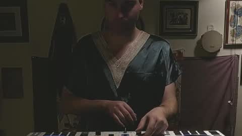 sch00lgirlass online show from October 25, 11:06 pm