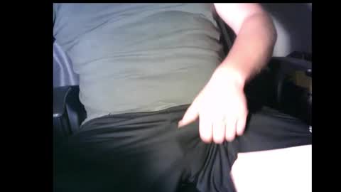 Schalkerge online show from October 13, 8:26 pm