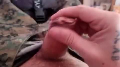 13Daniel12Ka online show from April 2, 2:14 pm