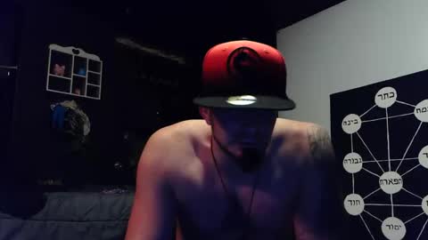 Snapshot of schecter7x chatting on October 28, 12:46 am Schecter7x online show from October 28, 12:46 am