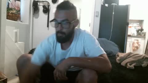 schemin10248 online show from September 26, 11:35 pm