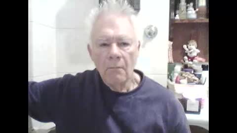 schizzodoro online show from April 5, 4:09 am