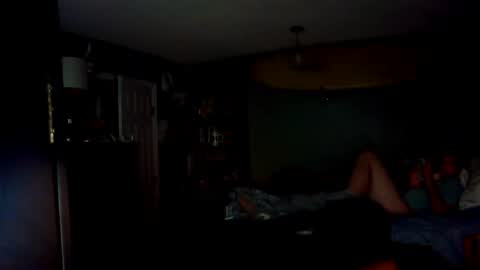 Cloud9 online show from March 11, 6:42 am