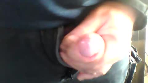 schmaichi online show from February 19, 12:11 pm