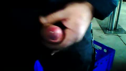 schmaichi online show from January 13, 9:08 am