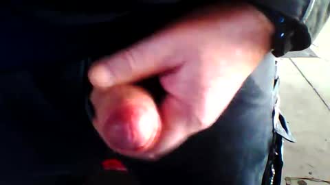 schmaichi online show from January 20, 9:13 am