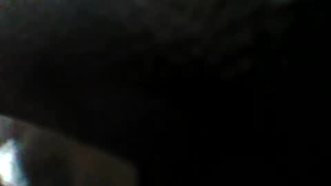 schmaichi online show from January 3, 9:25 am