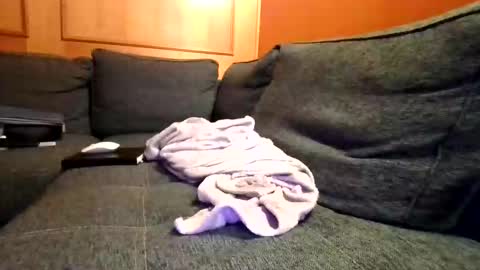 schmuhbaer1 online show from February 20, 8:32 pm