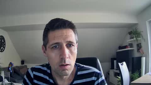 Dildomen online show from February 23, 12:51 pm