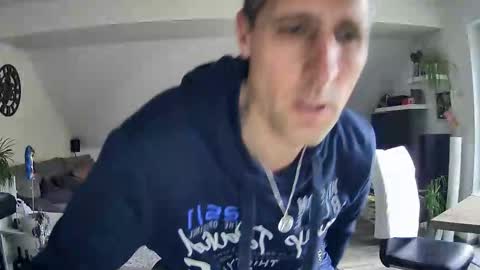 Dildomen online show from February 13, 11:26 am