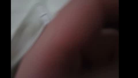 Snapshot of schosch01 chatting on January 30, 2:15 pm schosch01 online show from January 30, 2:15 pm