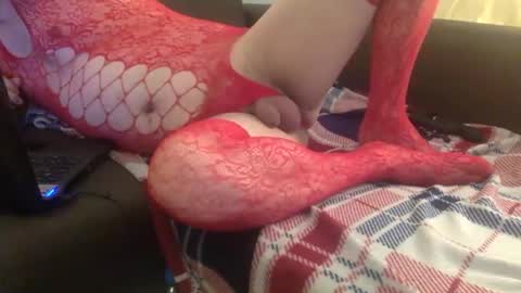 Alice online show from February 11, 10:15 am
