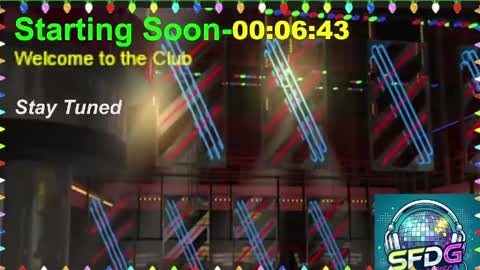 ...PHIL... online show from April 5, 12:08 am