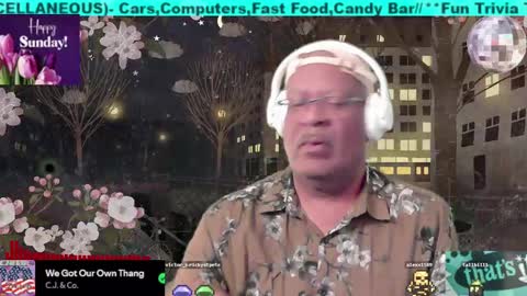 ...PHIL... online show from October 27, 12:24 am