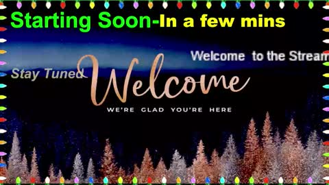 ...PHIL... online show from February 2, 1:15 am