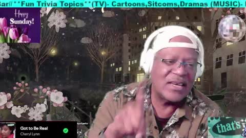 ...PHIL... online show from November 17, 1:30 am