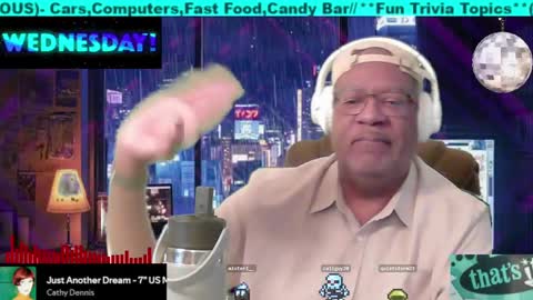 ...PHIL... online show from November 20, 1:16 am