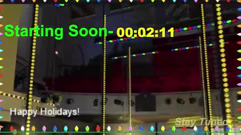 ...PHIL... online show from December 20, 1:24 am