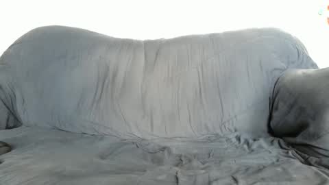 scipio_africanus69 online show from September 22, 8:19 pm