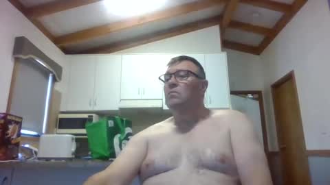 Scoobs online show from March 9, 6:07 am