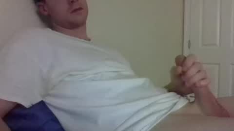 scooter912 online show from September 8, 6:40 pm