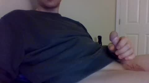 scooter912 online show from December 10, 7:43 pm