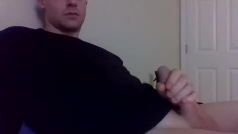 scooter912 online show from January 18, 6:21 pm