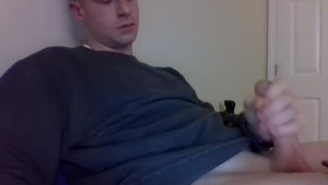 scooter912 online show from December 11, 6:26 pm