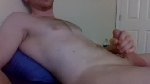 scooter912 online show from October 13, 5:52 pm