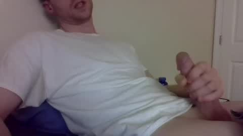 scooter912 online show from October 14, 6:48 pm