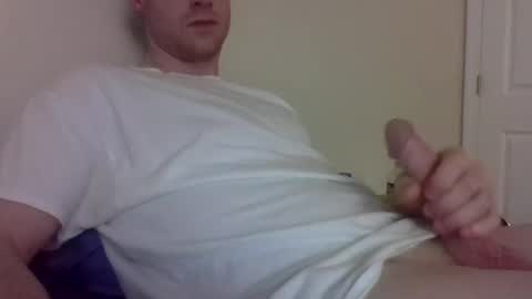 scooter912 online show from October 8, 5:50 pm