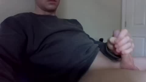 scooter912 online show from January 13, 6:27 pm